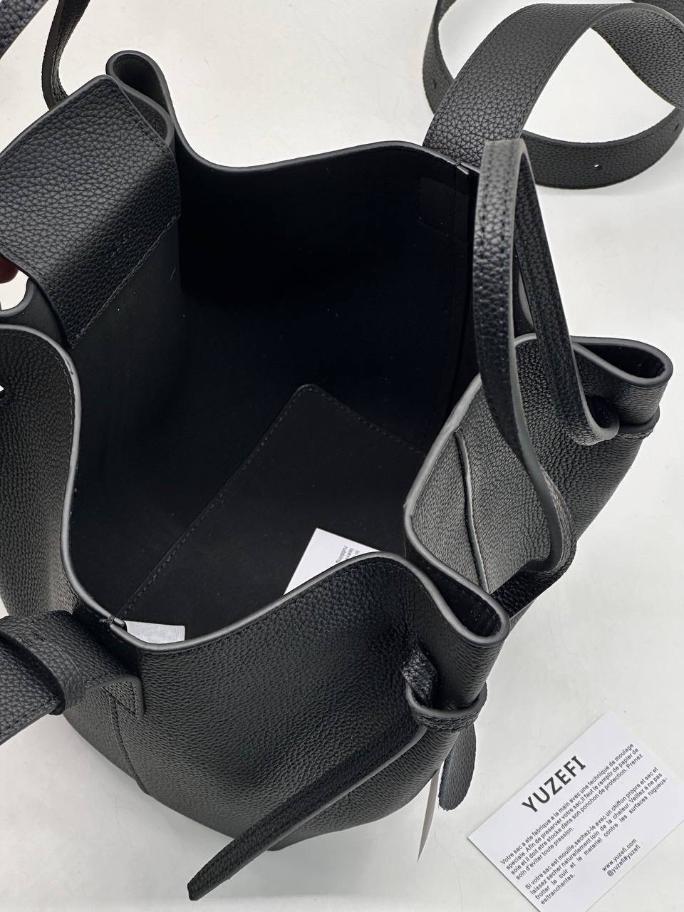 женская брендовая сумка,сумки женские брендовые,сумки женские модные,модная сумочка,женская сумка