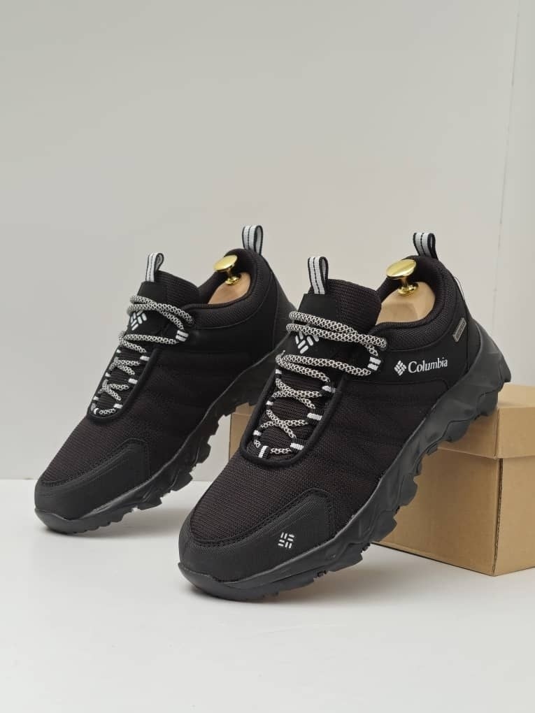 мужские кроссовки columbia,кроссовки columbia,мужские термо кроссовки columbia,кроссовки columbia firecamp,кроссовки мужские columbia firecamp