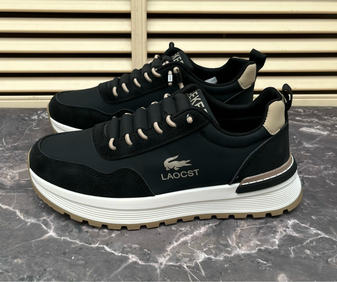 ,кроссовки lacoste,кроссовки lacoste мужские,мужские кроссовки,кроссовка мужской