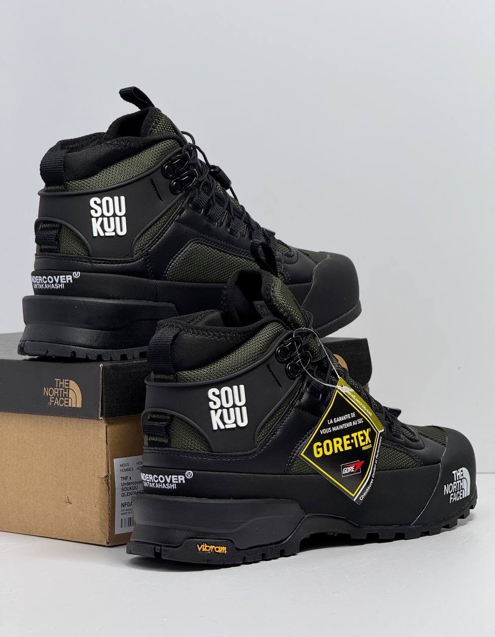 ботинки мужские the north face,кроссовки мужские the north face,зимние ботинки the north face,,кроссовки мужские зимние the north face