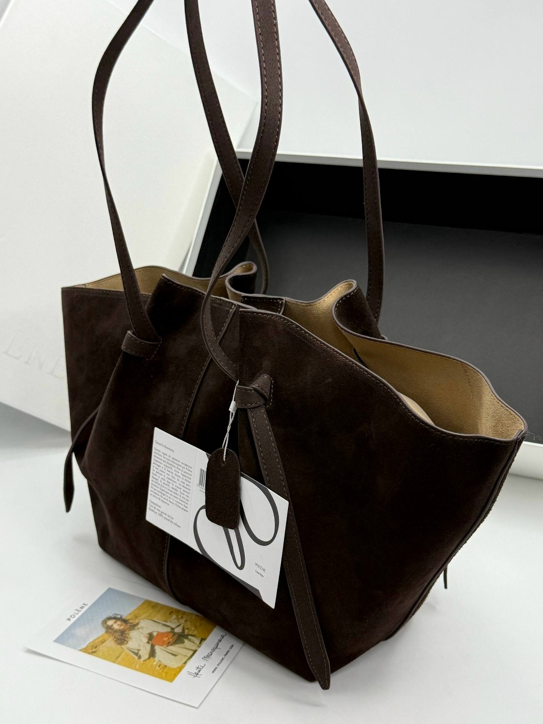 замшевая сумка,сумка женская замшевая,сумка женская натуральная замша,сумка замшевая коричневая,сумка тоут замшевая