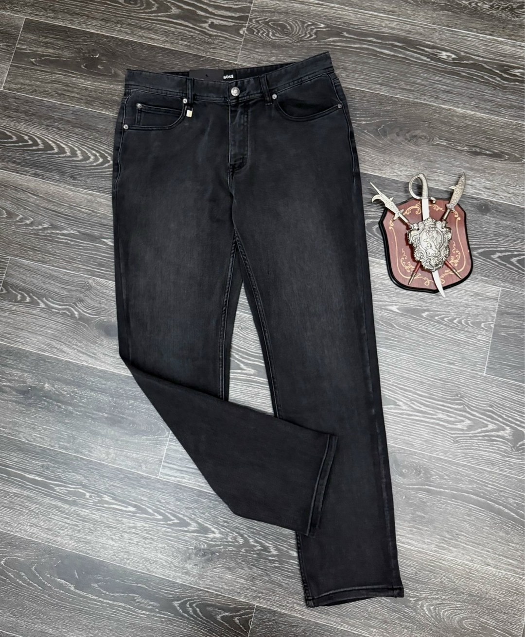 джинсы для мужчин,джинсы мужские,брюки джинсы,джинсы стильные,мужские черные джинсы