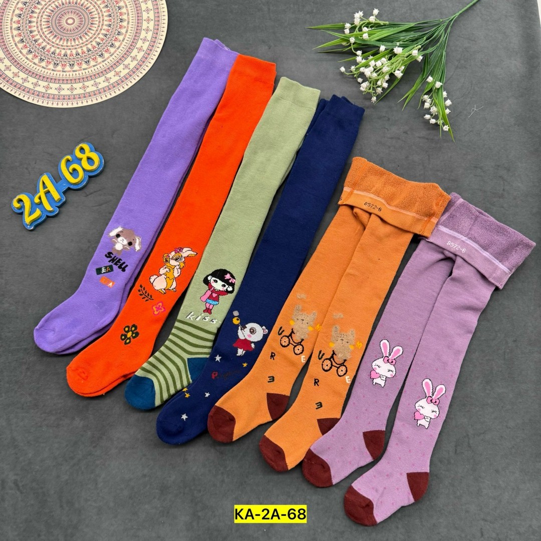 детские колготки,колготки для мальчика,комплект колготок,комплект колготок фенна,детские колготки для мальчика