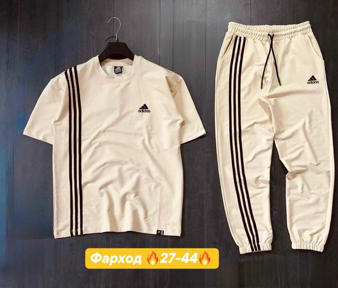 костюм спортивный адидас,спортивный костюм адидас victory lig,костюмы спортивный adidas,костюм тройка адидас,летний спортивный костюм мужской