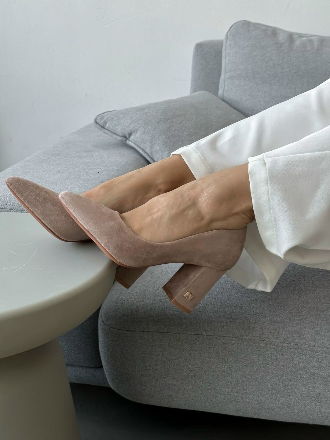 туфли бежевые,туфли лодочка,женские туфли лодочки,туфли лодочки бежевые,туфли женские