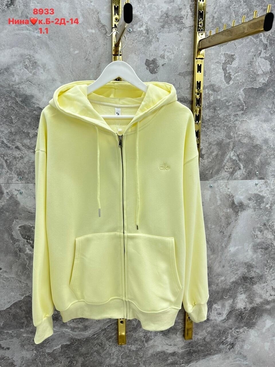 polo hoodie,толстовки худи,женская толстовка,толстовки мужские,мужская кофта