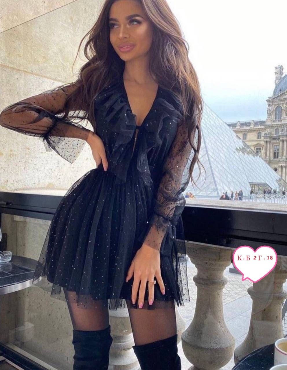 платье,платья нарядная,платье для праздника,стильное платье,платье шикарное