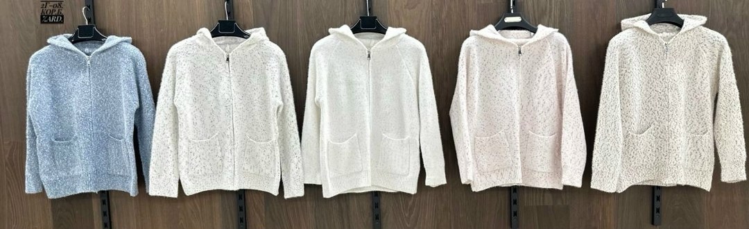 вязаная кофта,кофта теплая,кофта кардиган,кардиган вязаное,толстовки кофта