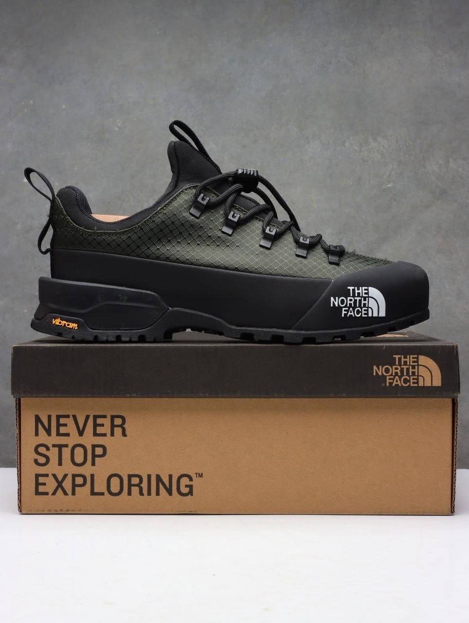 кроссовки мужские the north face,кроссовки the north face,,кроссовка мужской,мужские кроссовки