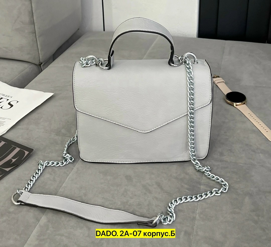 сумки,сумочка,сумка клатч женская,сумки женская,сумка