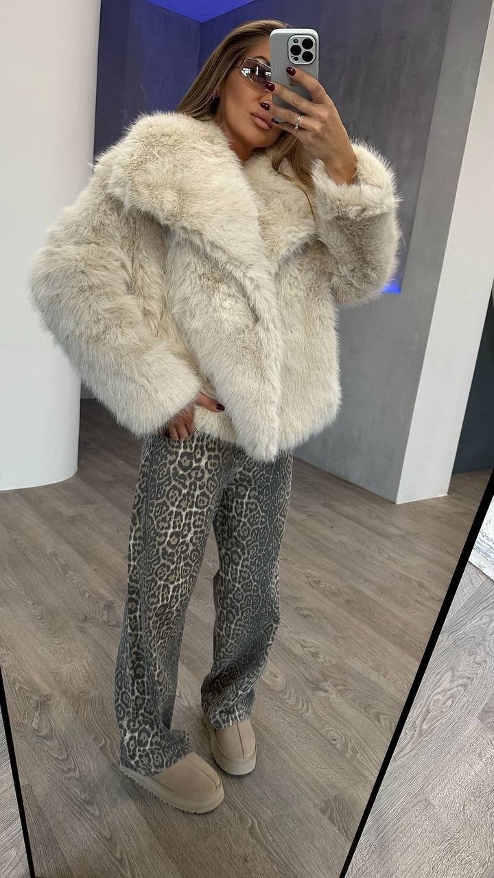 шуба искусственная,шуба искусственная женская,шуба искусственная короткая экошуба,шуба искусственная короткая,куртка из искусственного меха женская