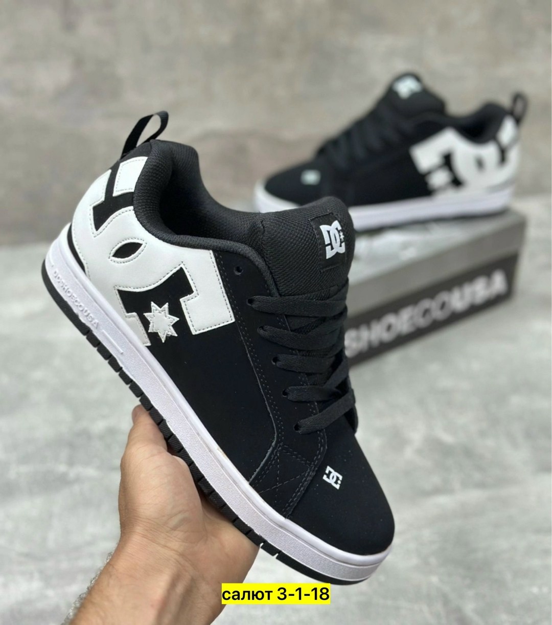 кроссовки dc shoes court graffik,,кроссовки dc shoes court graffik кеды,кроссовки dc court graffik,кроссовки dc shoes