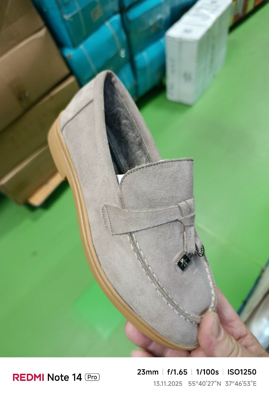 ,лоферы замш,женские лоферы,мокасины женские,модные лоферы