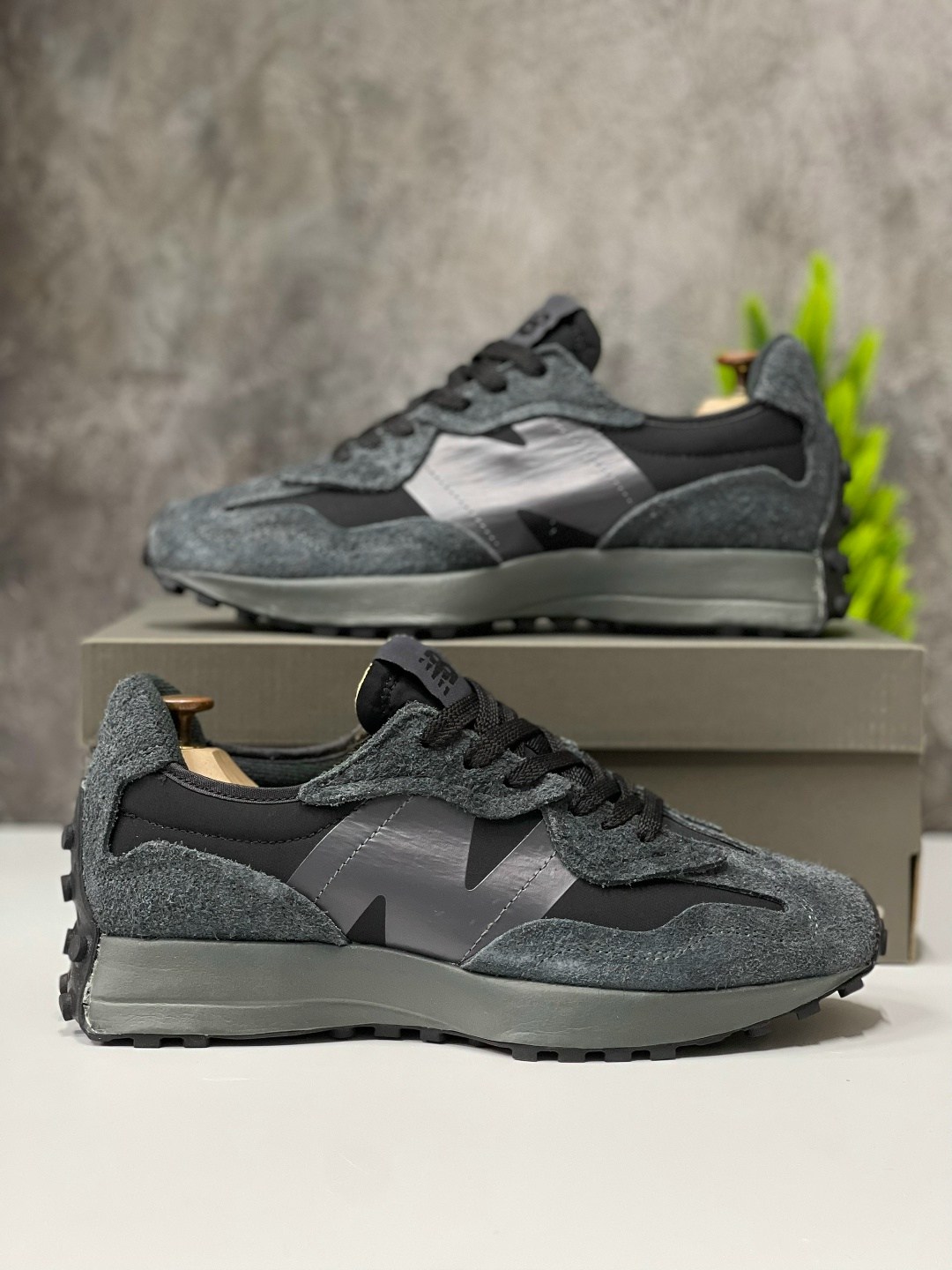 кроссовки мужские new balance 327,кроссовки new balance,кроссовки мужские new balance,кроссовки,кроссовки new balance 327