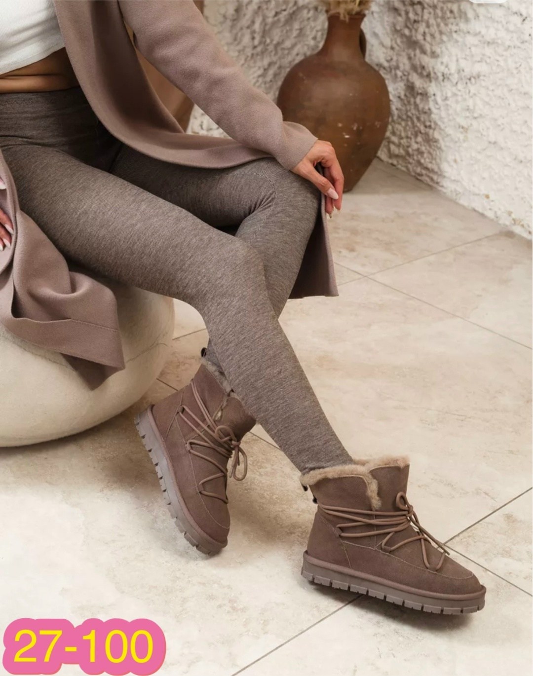 ,угги женские,женская  зимняя,угги зимне,зимняя