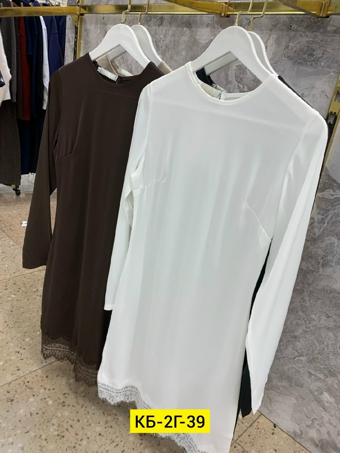 женская кофта,,модная одежда,женская платье