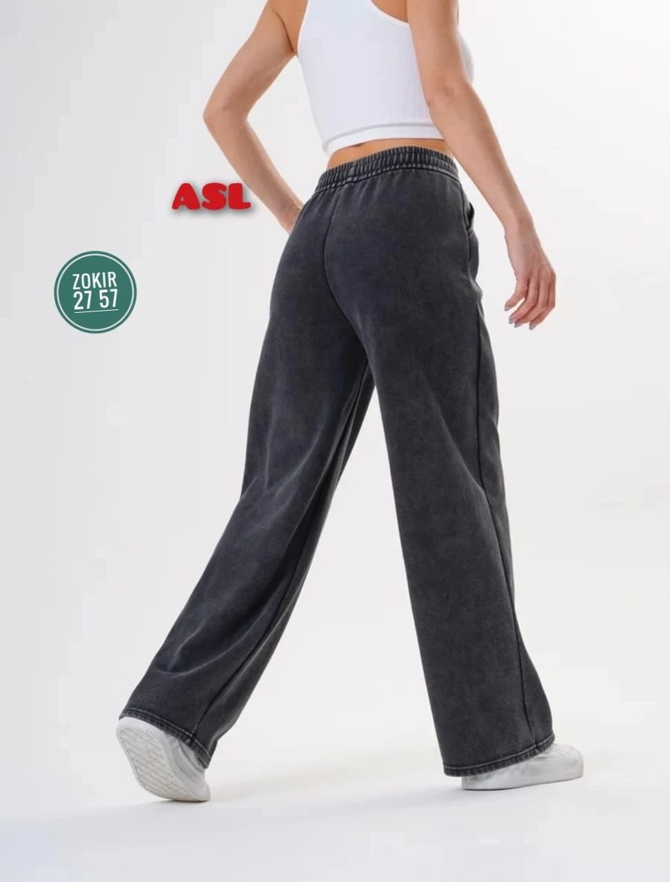 брюки спортивные женская,брюки жен,женские брюки,брюки спортивные широкие,джинсы брюки