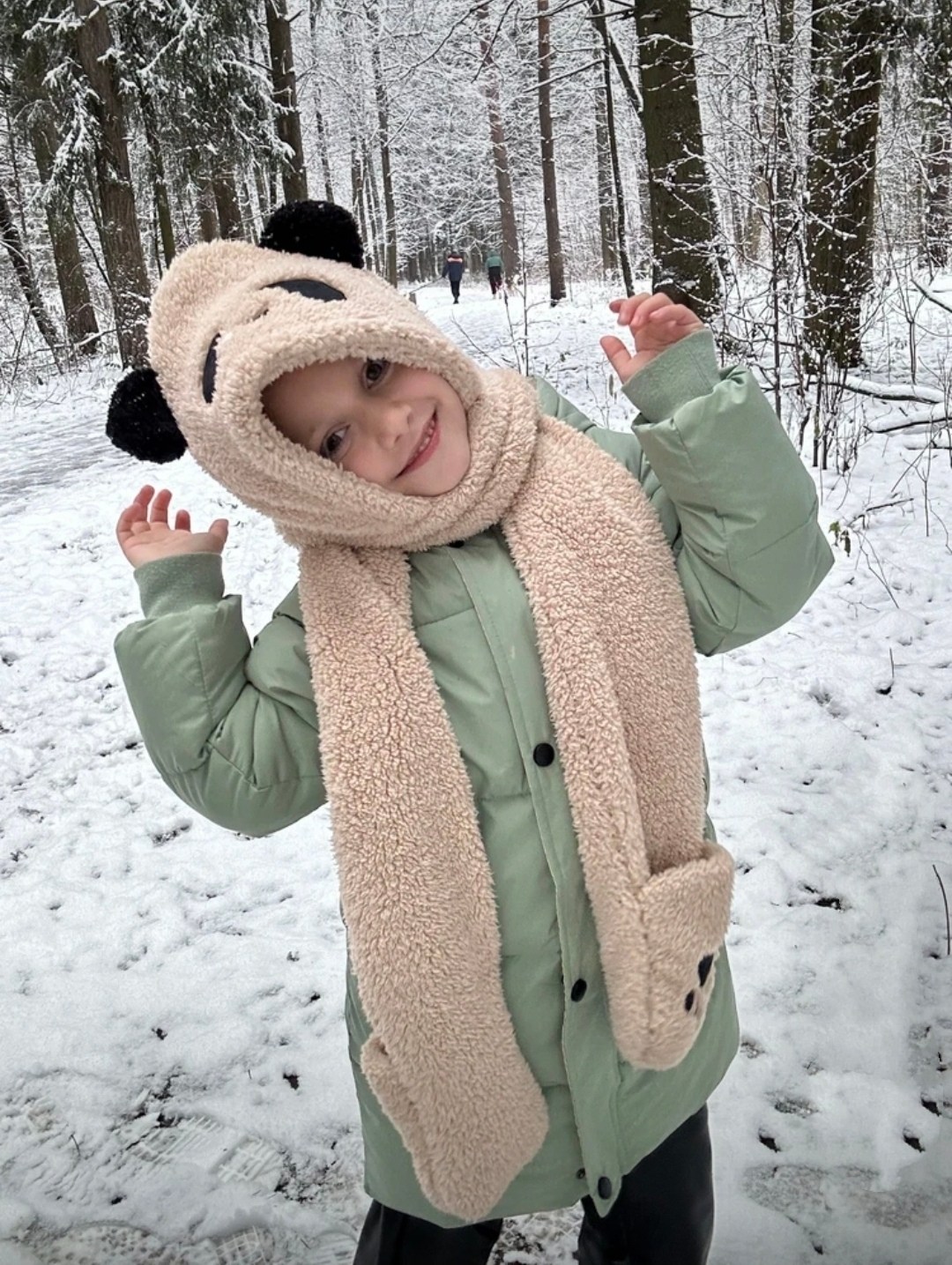 пальто для девочек,зимняя куртка для девочек,демисезонная куртка для девочек,куртки и пуховики для девочек,пальто детское