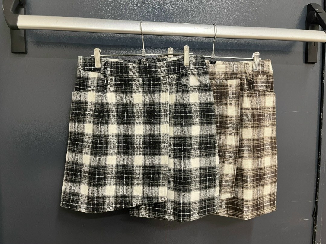 юбка мини,юбка в клетку,клетчатая юбка,юбка в клетку мини,юбка