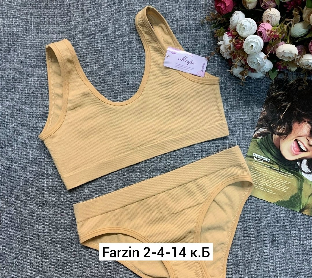 комплект женского нижнего белья,комплект нижнего белья,нижнее белье комплект топик,женская нижнее белье,комплект белья женский