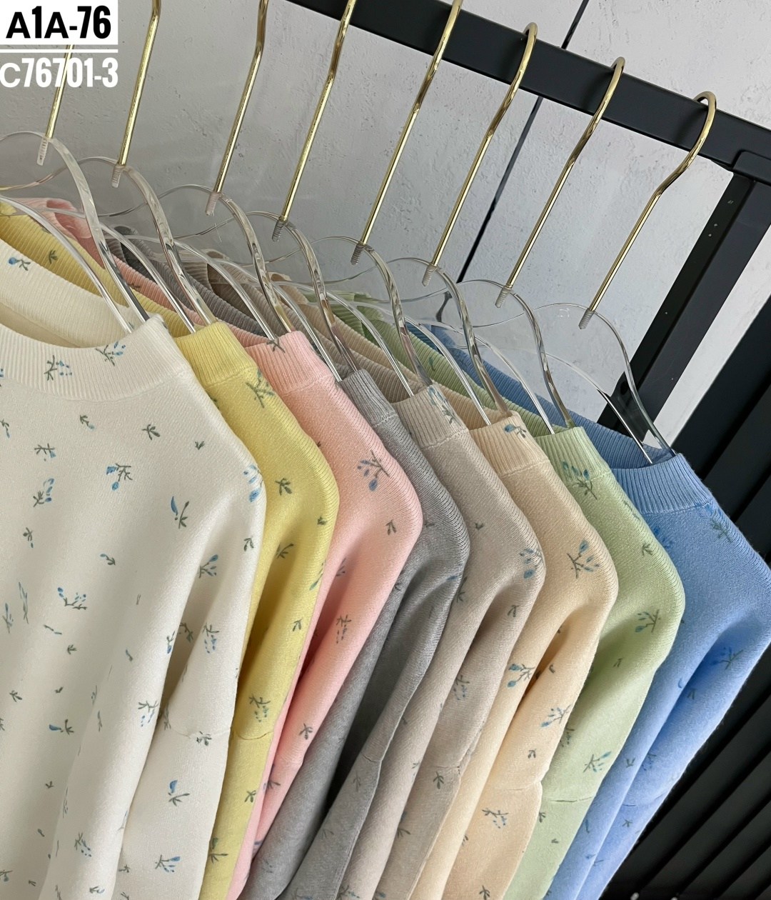 женская кофта,кофта блузка,толстовки кофта,свитера женские,повседневная кофта