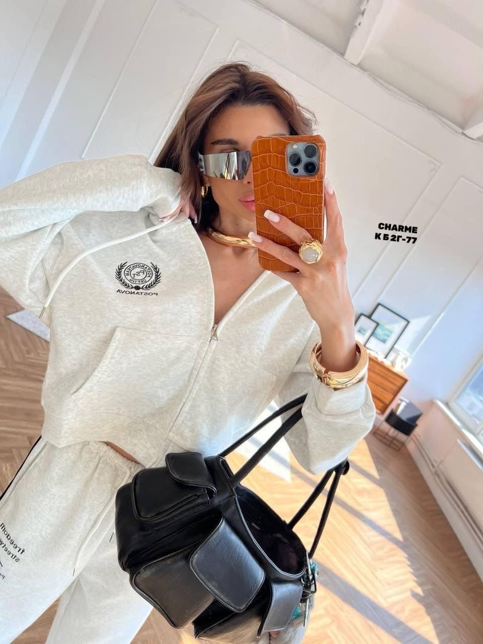 женские костюмы спортивные,спортивный костюм спортивные костюмы,стильные костюмы,спортивные костюмы,женские костюмы