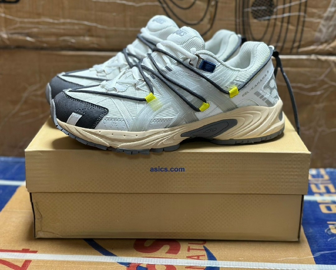 кроссовки asics gel kahana 8,asics gel kahana 8,кроссовки asics gel kahana,asics кроссовки,кроссовки