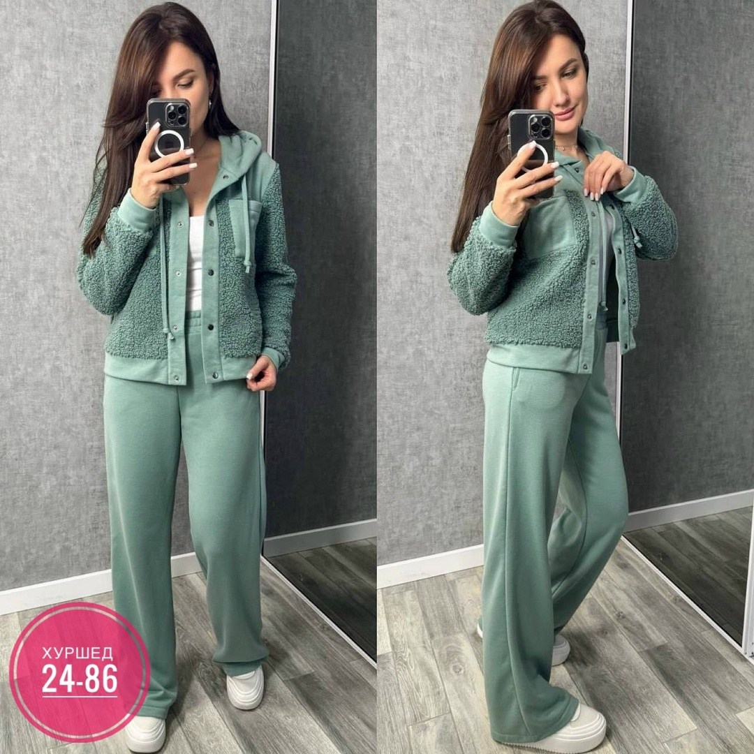 костюм двойка женская,костюм женский теплый,костюм женский на флисе,модные костюмы,костюмы спортивные женские