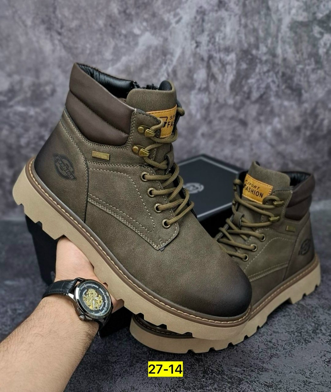 коричневые ботинки мужские зимние тимберленд,мужские ботинки,ботинки,ботинки dickies,ботинки мужские зимние