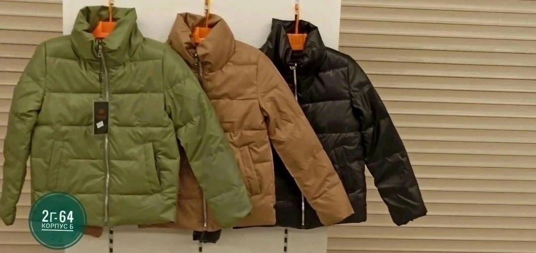 куртка женская,модные куртки,куртка,куртка из экокожи,женская куртка из экокожи