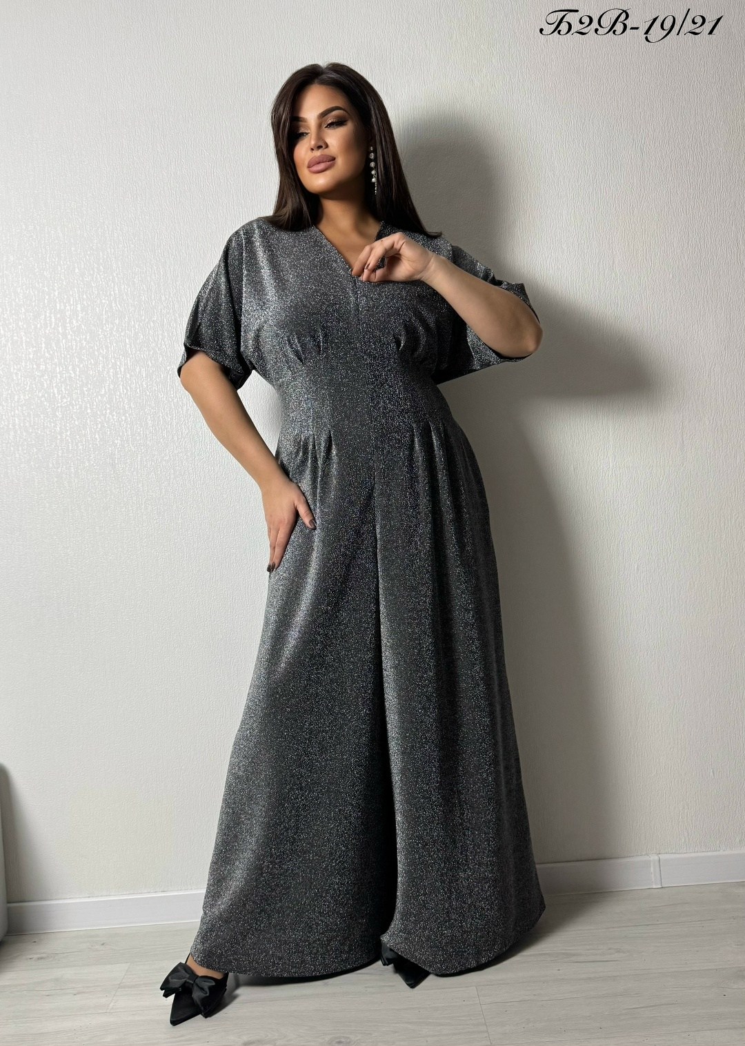 платье,стильное платье,платье праздничное,платье женская,женское вечернее платье больших размеров с