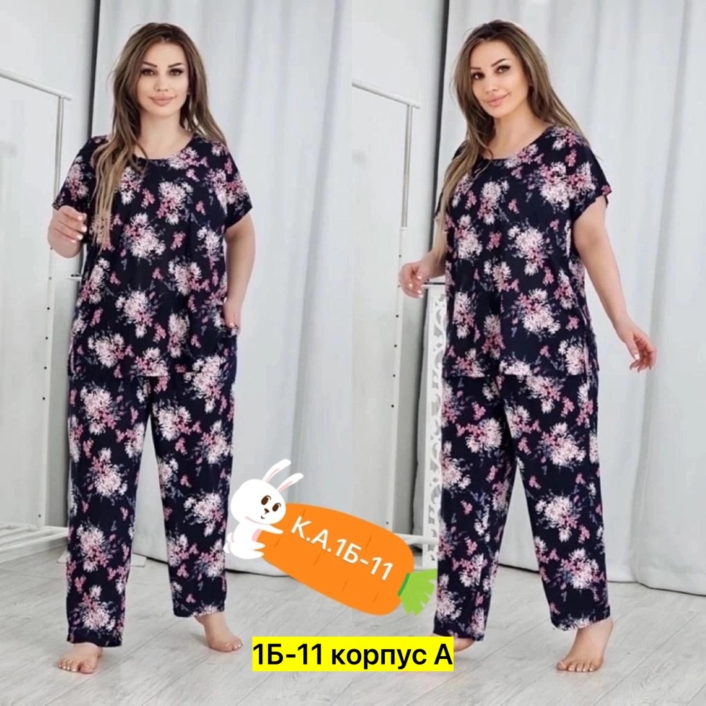 женский костюм большие размеры,костюм женский,костюм двойка женская,костюм,летний костюм из вискозы