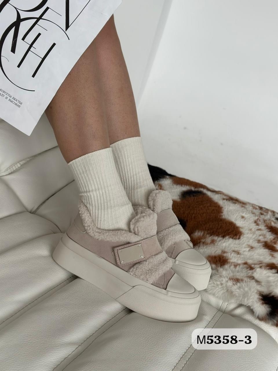 , женская,кроссовки женские зимние,обуви,повседневная