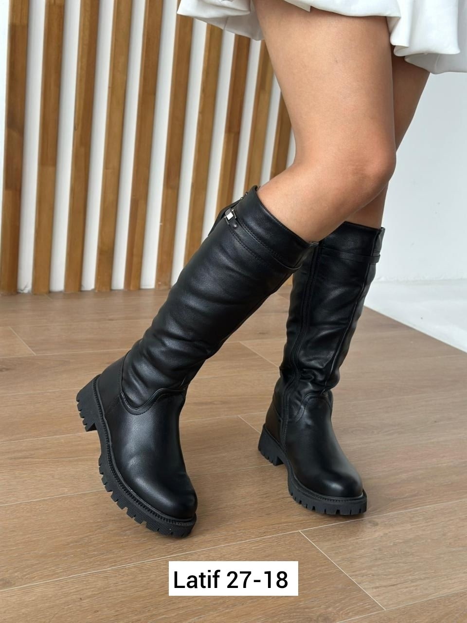 женские сапоги,зимние женские сапоги,зимние сапоги,,сапоги зимние женские эра