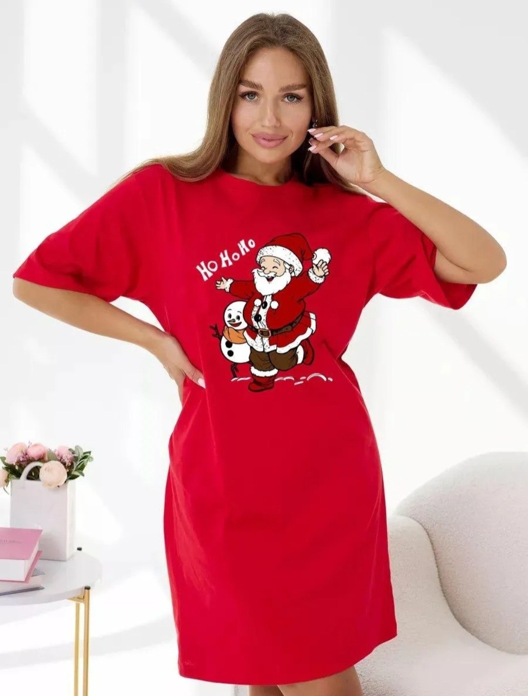 туника домашняя большие размеры удлиненная,туника домашняя большие размеры,халат женский,домашнее платье,платье домашнее женское