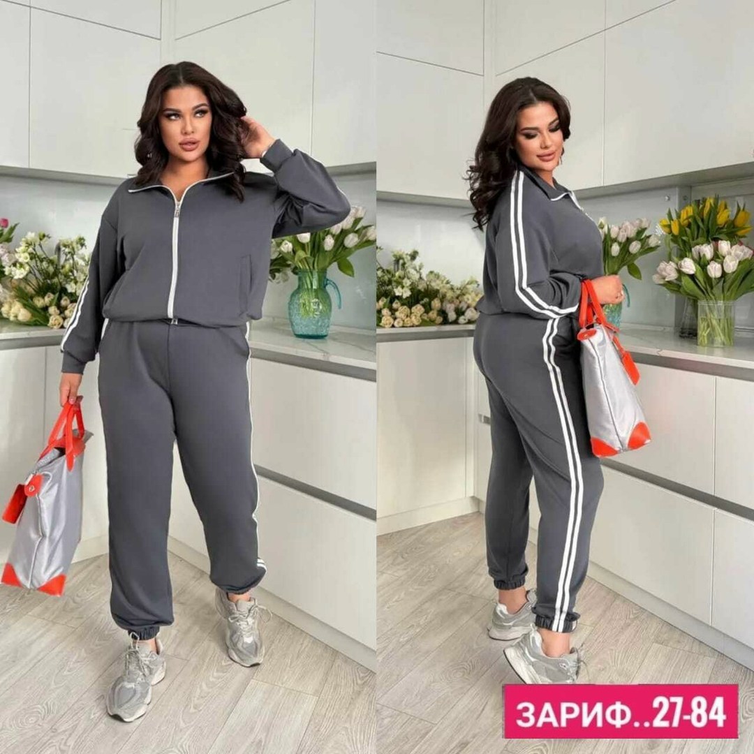 спортивные женские костюмы,повседневный костюм,костюм спортивный повседневный,костюмы женские,женский костюм двойка