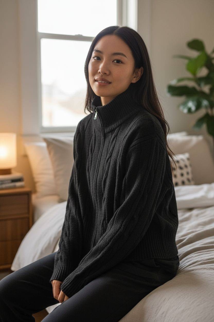 вязаные кардиганы,кашемировый кардиган,женский вязаный кардиган,кардиган,вязаные свитера