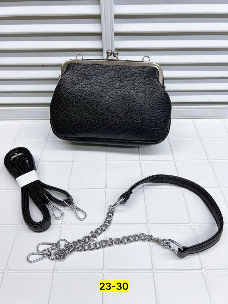 сумка,сумочка,сумки женская,сумки клатч,сумка эко кожа