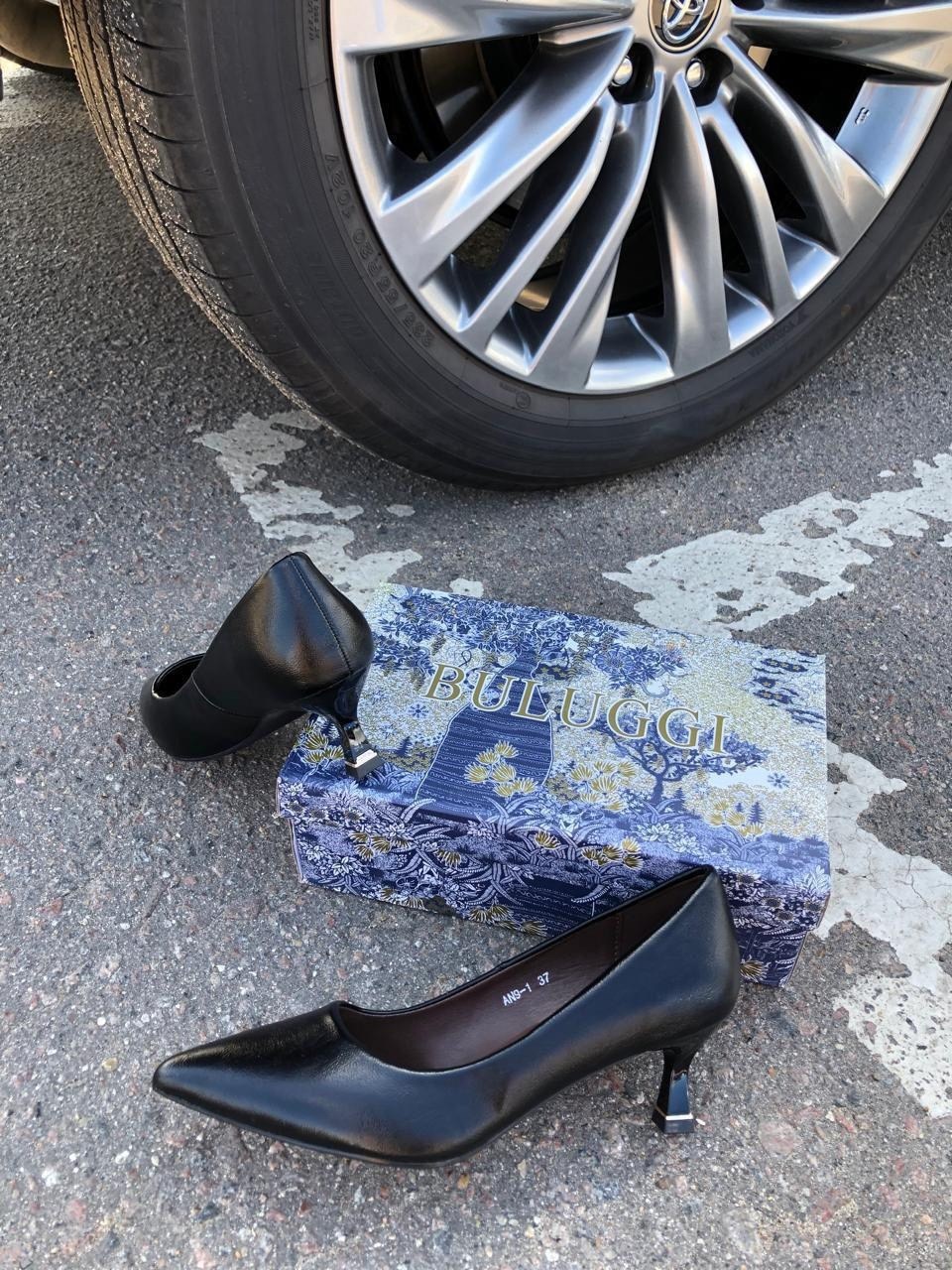 женские туфли лодочки,туфли лодочка,туфли женские,модные туфли,каблуки туфли