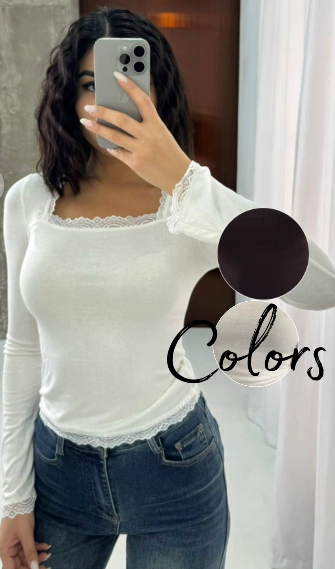 женская кофта,кружевной топ с длинными рукавами,блузы женские,кофта блузка,футболка с кружевами