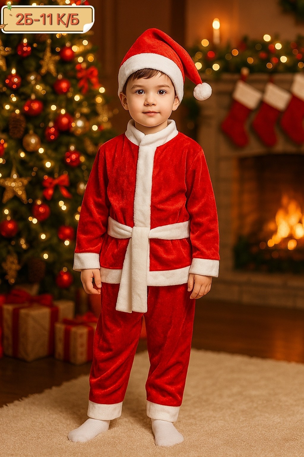 санта детский костюм,костюм санта клаус,костюм санта клауса детский,костюм санта,костюм санты для мальчика