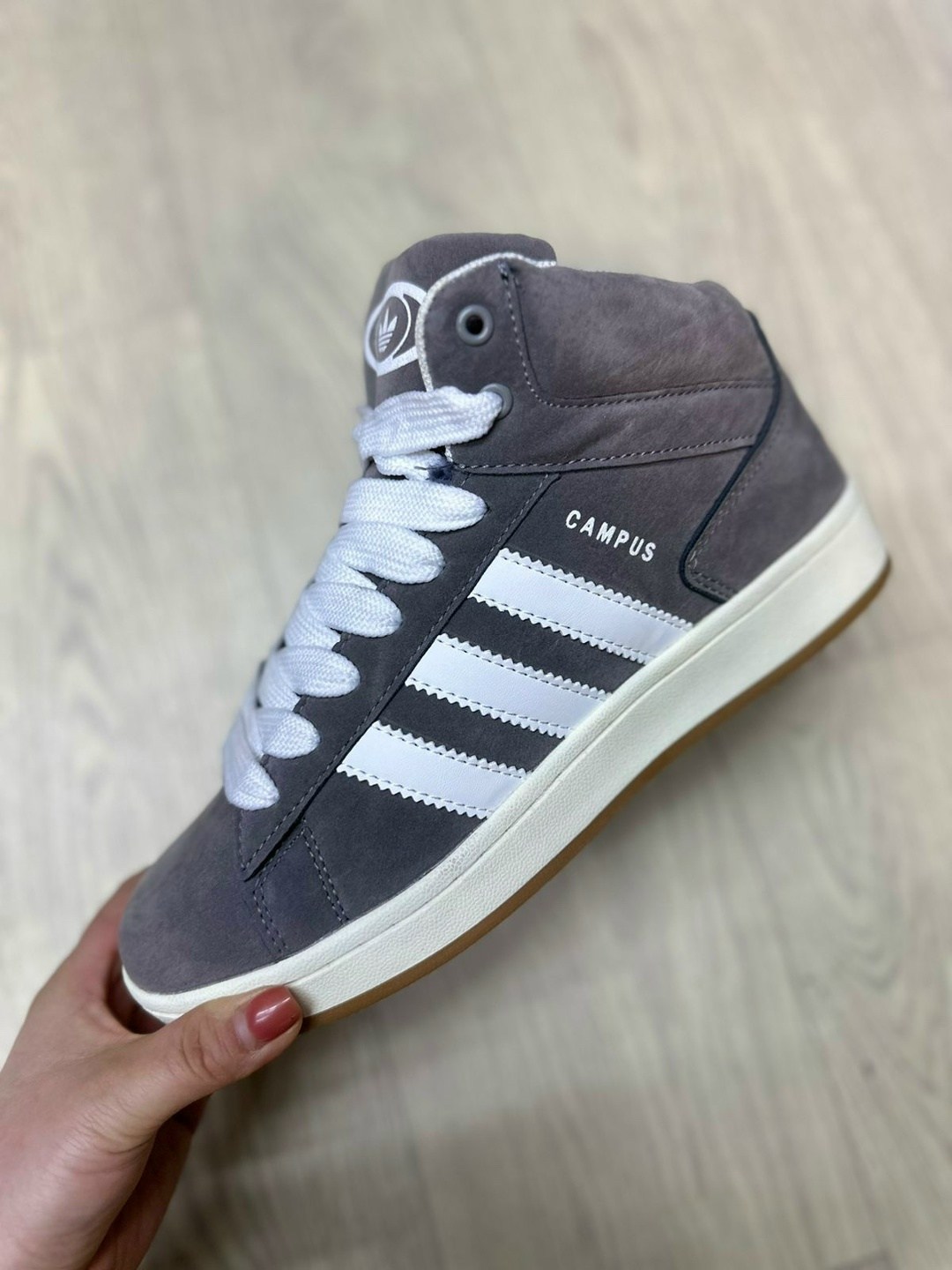 кроссовки мужские puma,puma кроссовки,,кроссовки пума салатовые мужские,кроссовки женские puma