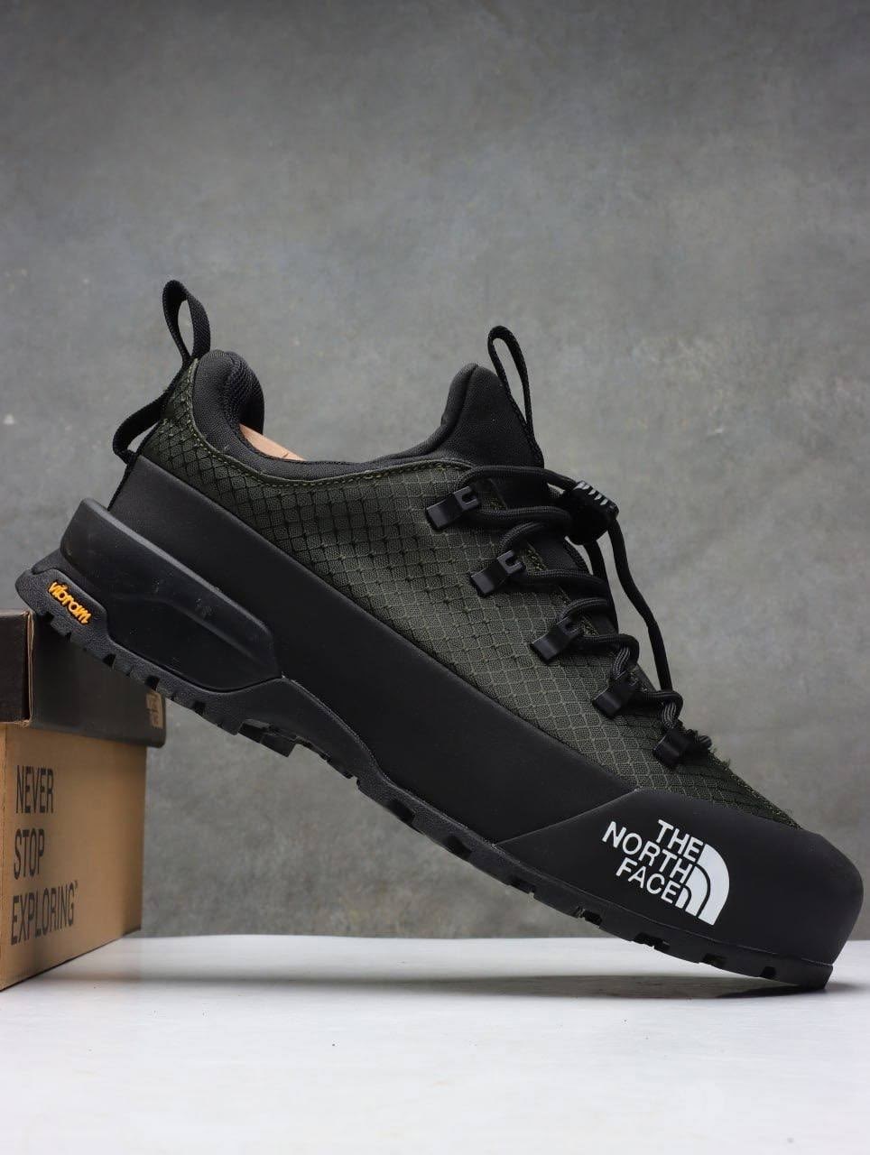 кроссовки мужские the north face,кроссовки the north face,,кроссовка мужской,мужские кроссовки