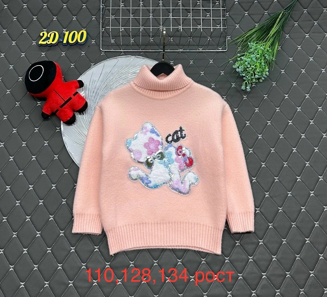 детский свитер,кофта свитер,кофта теплая,джемпер детский,кофта для девочек