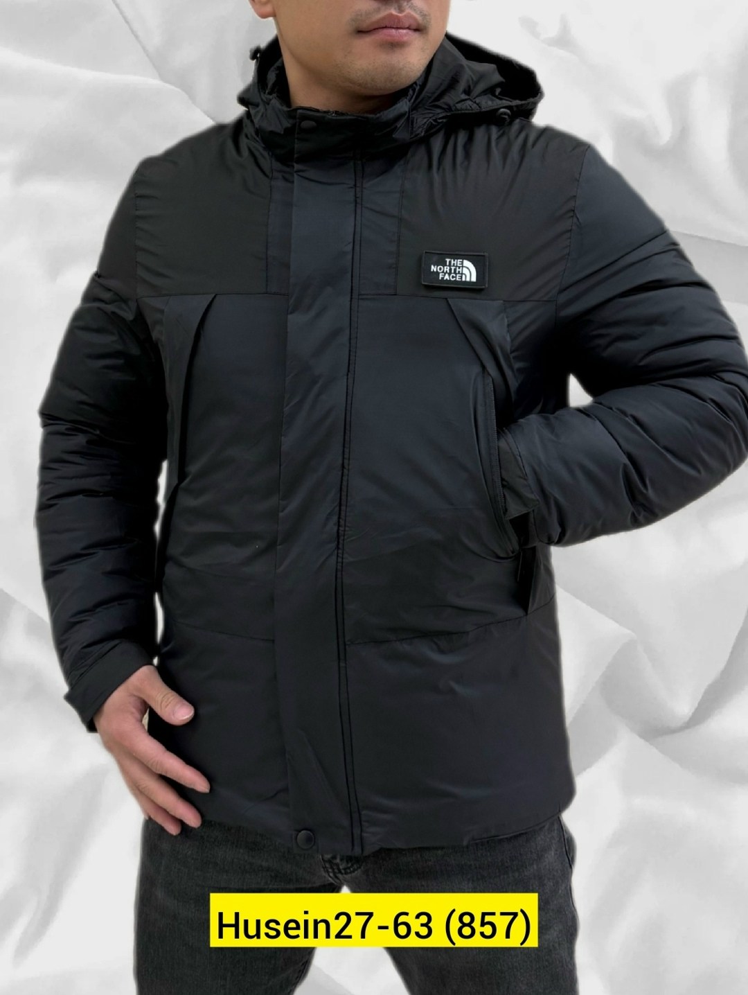 куртка мужская зимняя,зимняя куртка the north face,куртка мужская the north face,демисезонная куртка,куртка зимняя мужская tnf