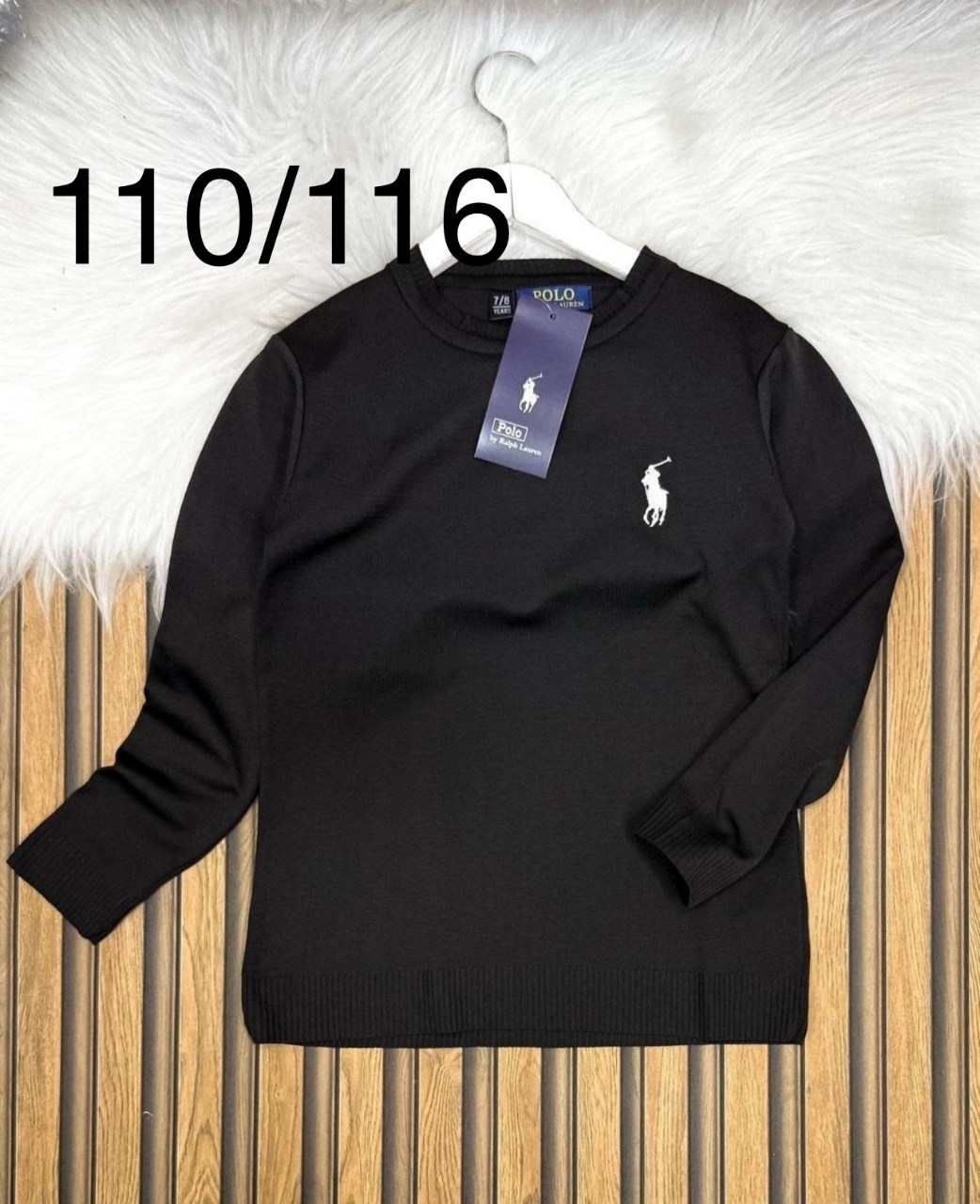 джемпер polo ralph lauren,свитшот polo ralph lauren,свитшот поло ральф лорен черный,свитер polo ralph lauren,кофта поло