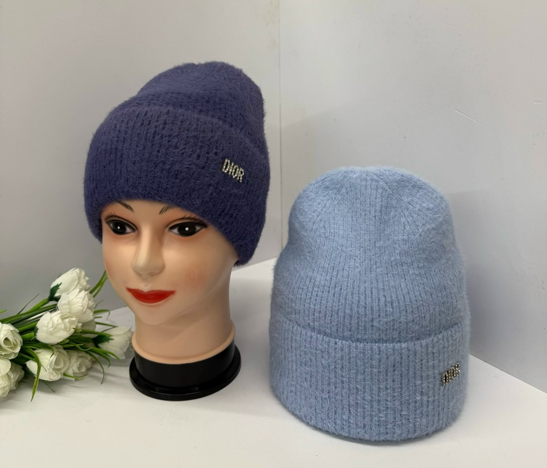 шапка женская,женская вязаная шапка,шапки комплект женская,шапка женская на флисе,шапка для женщин
