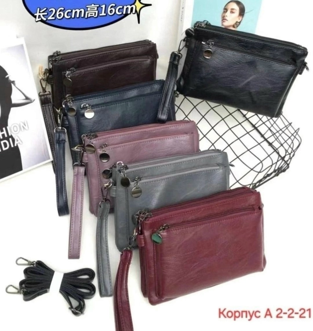 женская сумка клатч,сумки на плечо женские,сумки женская,сумка,клатч