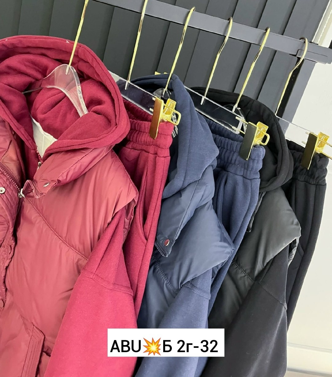 куртка демисезонная,куртки ,куртка,куртка женская демисезонная,куртка женская