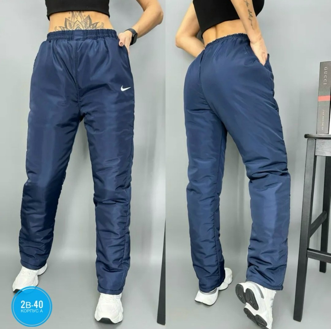 брюки зимние болоневые утепленные,брюки зимние болоневые,брюки на синтепоне,брюки женские утеплённые на синтипоне на озоне,штаны женские зимние утепленные